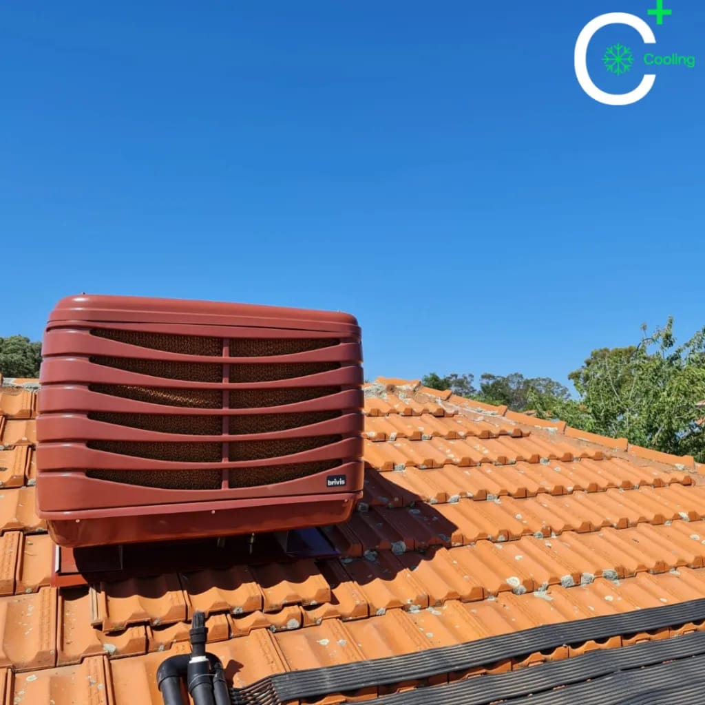 7.-Brivis-Cooler-on-Roof-1024×1024-1