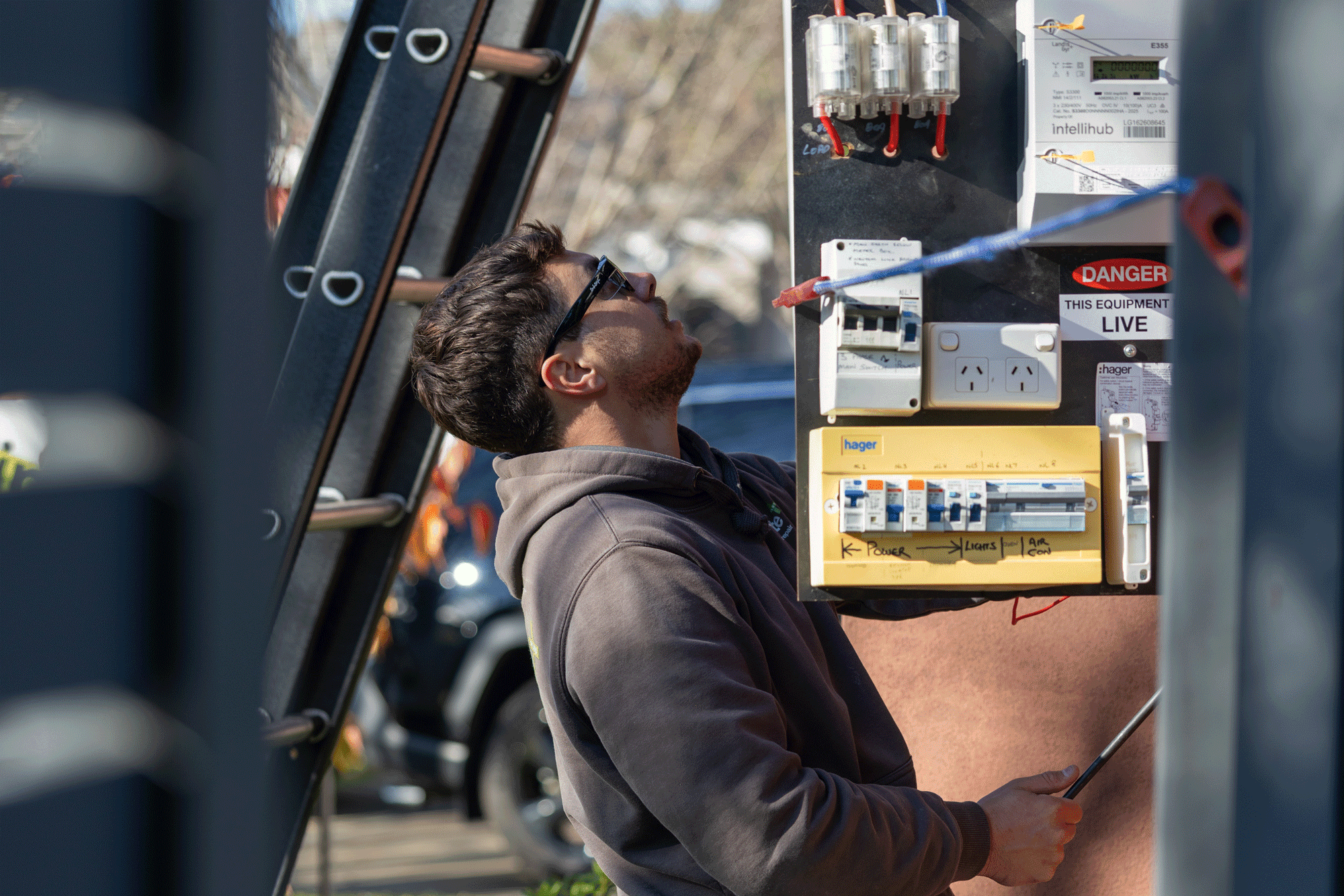 Canberra-best-electrician-services-3