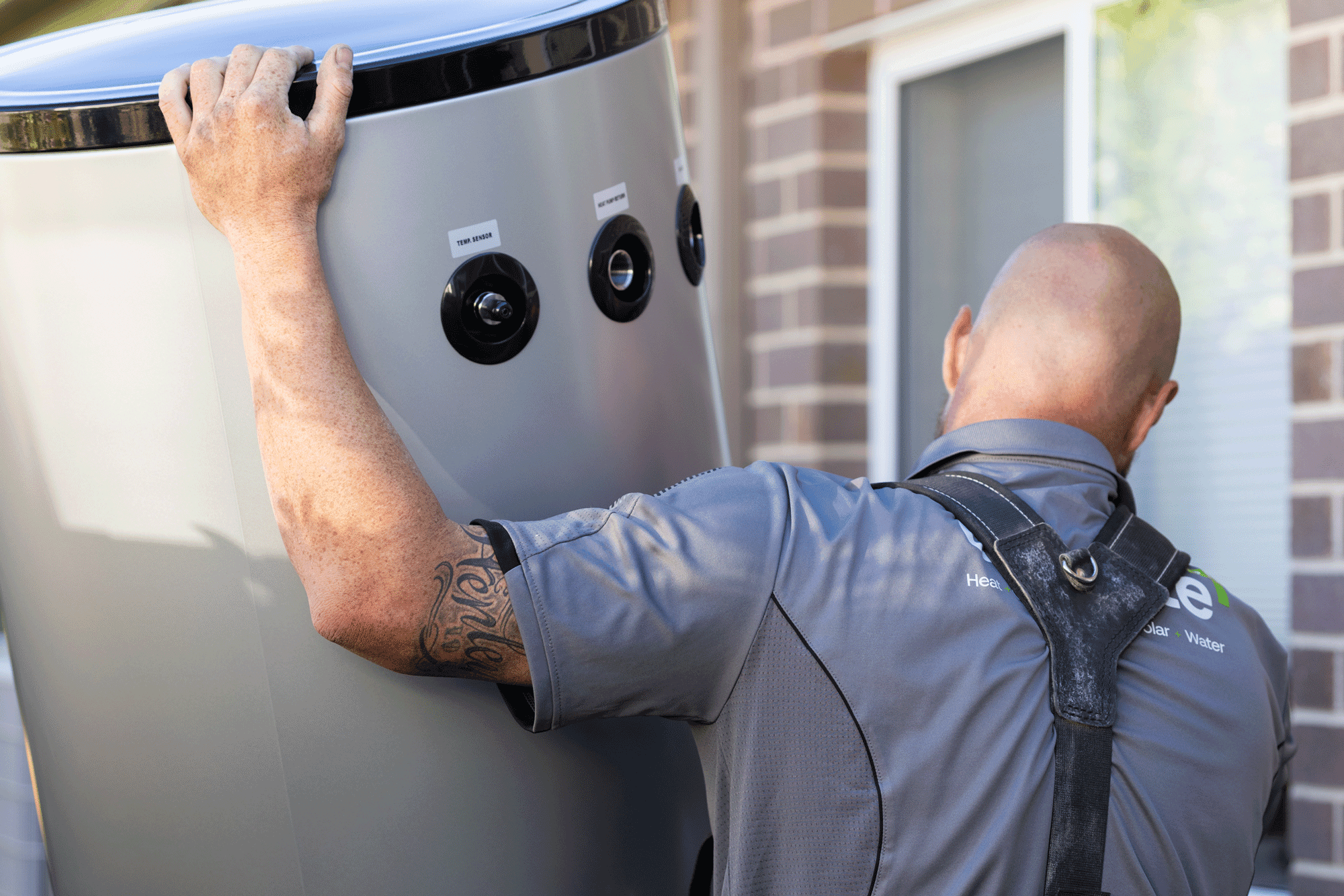 Canberra-best-hot-water-repairs-3