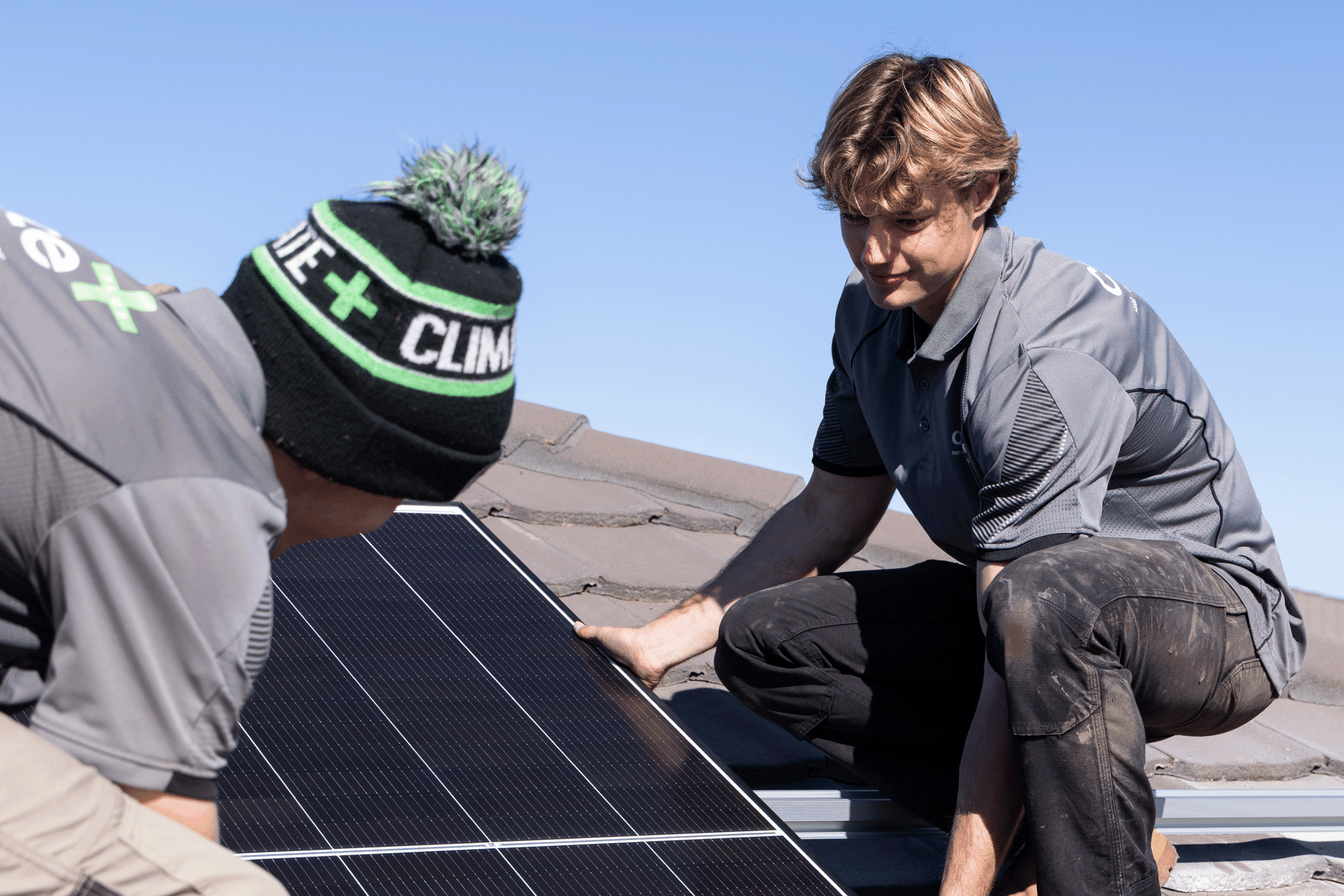 Canberra-best-solar-installers-2
