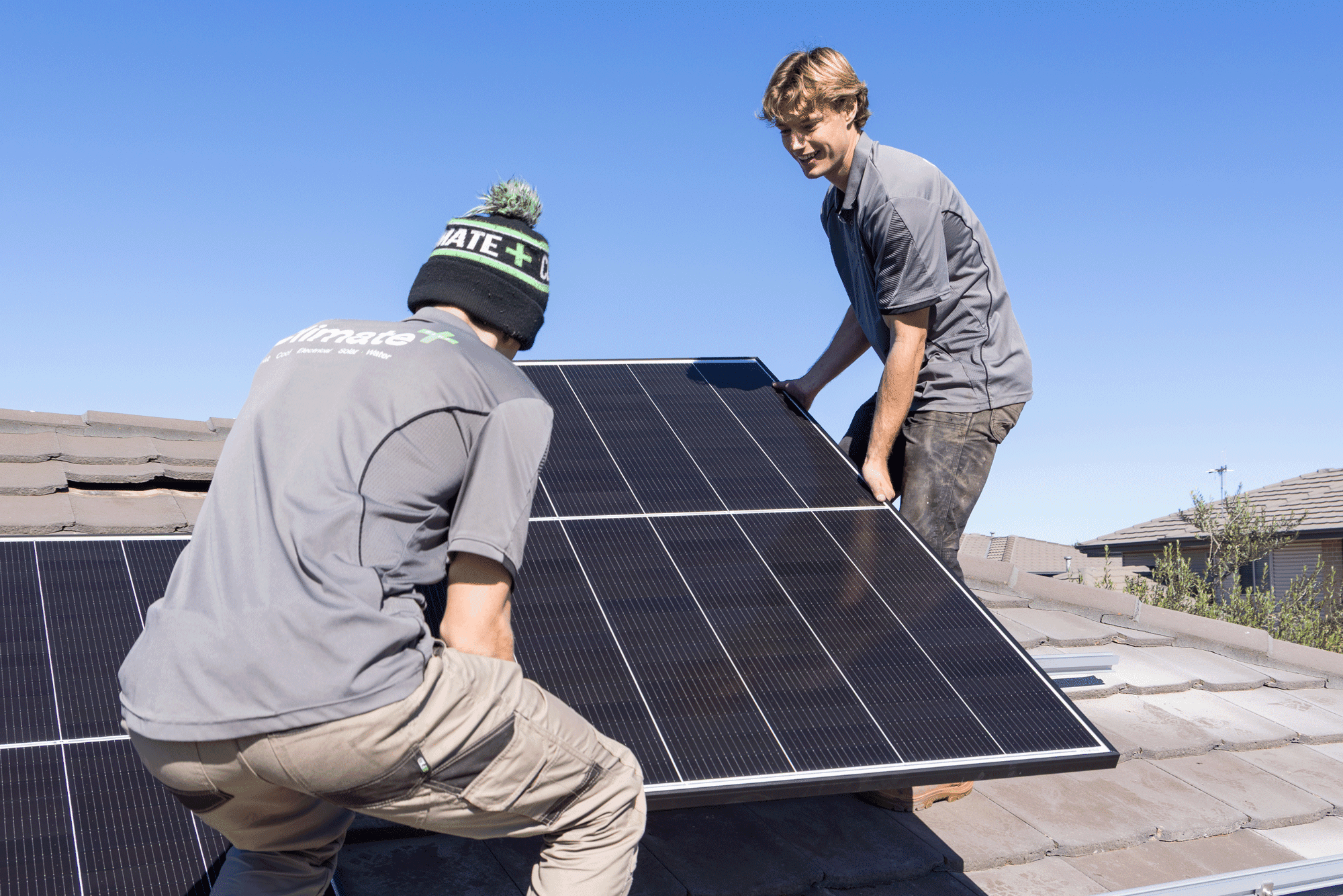 Canberra-best-solar-installers-3