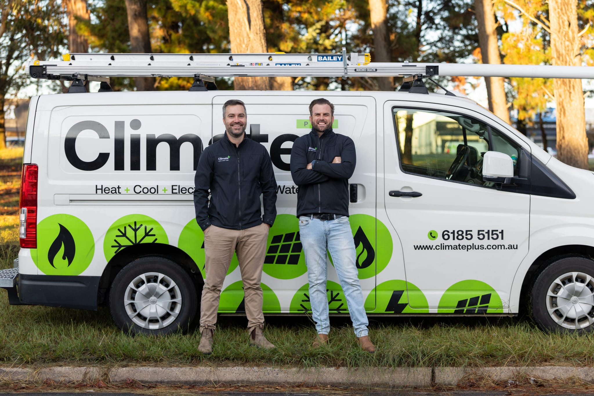 Climate-Plus-Founders-Liam-Zeller-Matt-Jones
