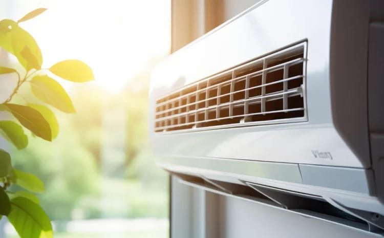 air-conditioner-optimal-temp