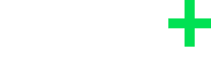 Climate Plus