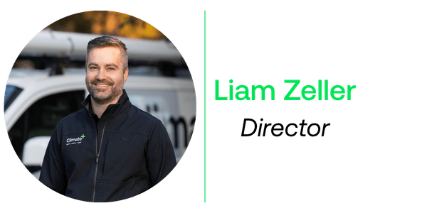 LiamZellerAuthor
