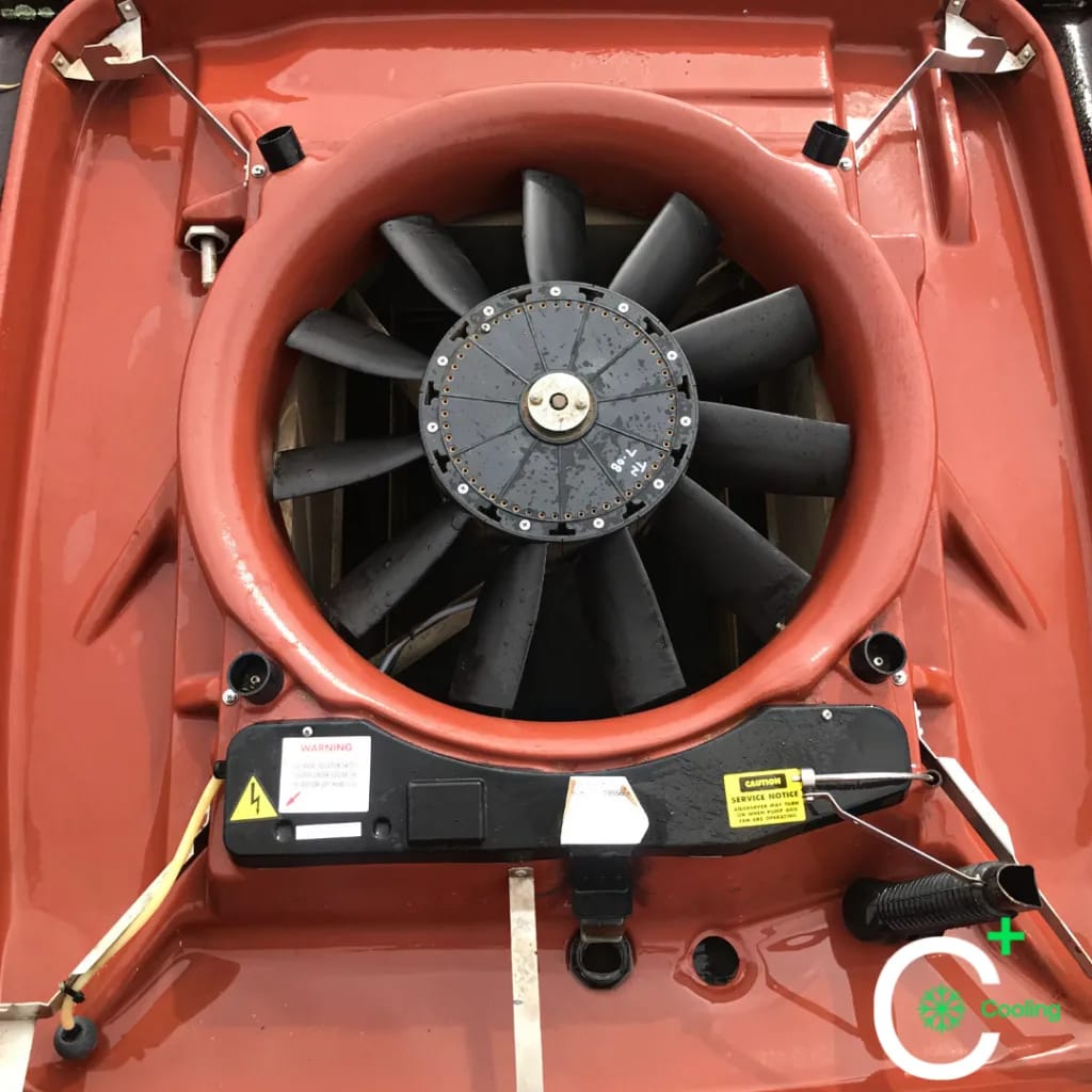 2.-Evaporative-Cooler-Close-Up-1024×1024-1