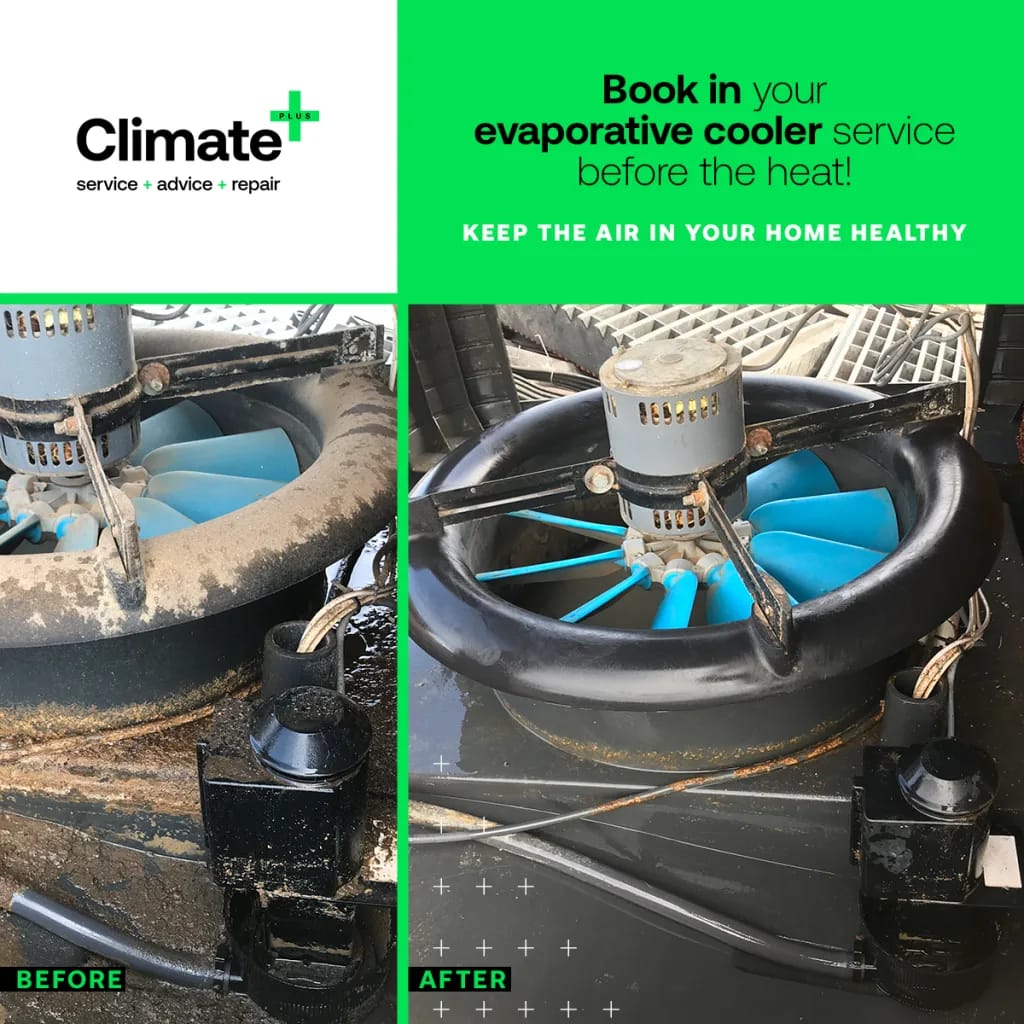 climateplus-before_after-01-1-1024×1024-1