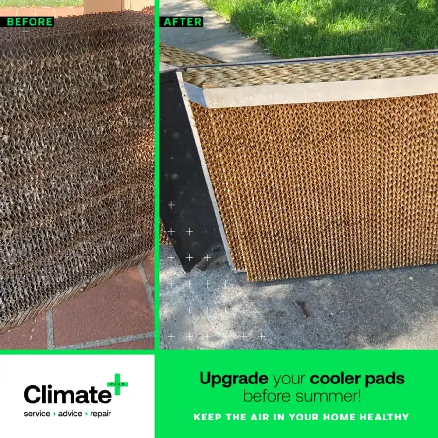climateplus-before_after-03-1024×1024-1