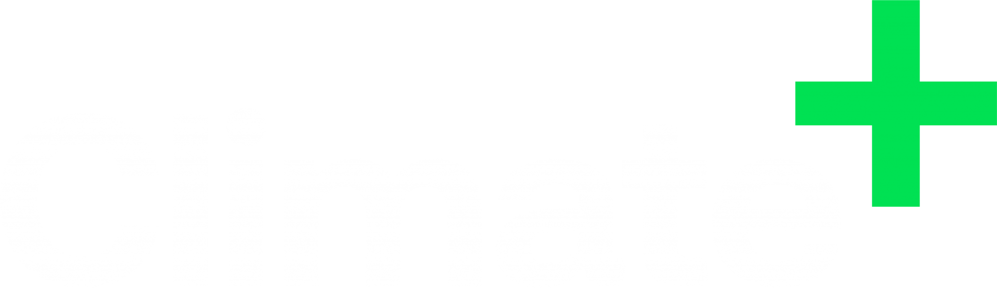 The Cost of Ducted Reverse Cycle Air Conditioning in Australia