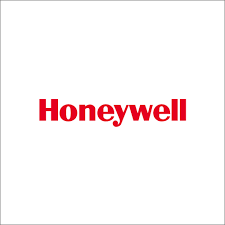 honeywell
