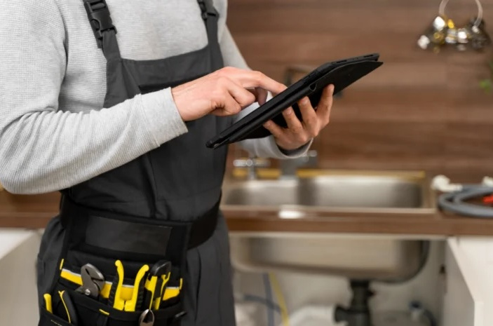  When to Book a Drain Inspection: Essential Timing for Property Maintenance