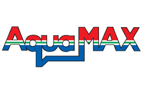 aqua max