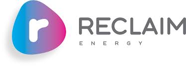 reclaim