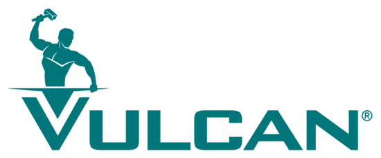 vulcan