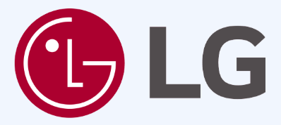 Screenshot 2025-10-08 at 11.07.03 am