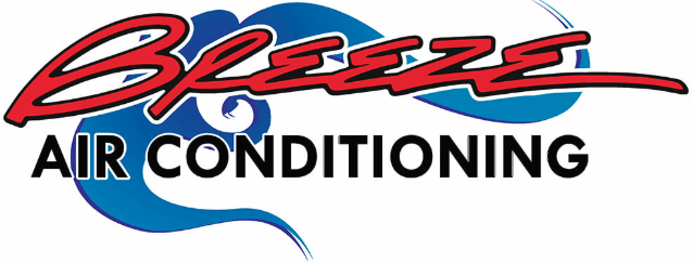 Screenshot 2025-10-08 at 11.08.58 am