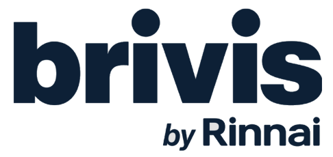 Screenshot 2025-10-08 at 11.11.15 am