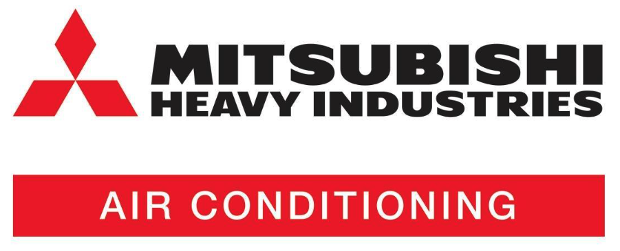 Screenshot 2025-10-08 at 11.12.36 am